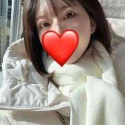 ヒメ日記 2025/01/02 12:31 投稿 ノエル バニーコレクション新潟店