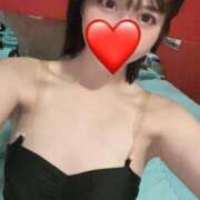 ヒメ日記 2025/05/02 17:01 投稿 ノエル バニーコレクション新潟店