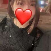 ヒメ日記 2025/05/04 17:31 投稿 ノエル バニーコレクション新潟店