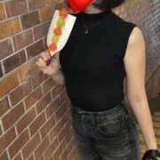 ヒメ日記 2025/09/23 12:02 投稿 ノエル バニーコレクション新潟店