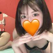 ヒメ日記 2025/09/25 19:02 投稿 ノエル バニーコレクション新潟店