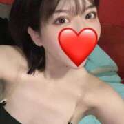 ヒメ日記 2025/09/27 09:00 投稿 ノエル バニーコレクション新潟店