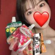 ノエル 美味😋 バニーコレクション新潟店