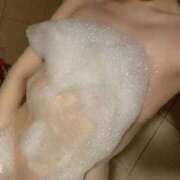 ヒメ日記 2025/12/26 15:01 投稿 ノエル バニーコレクション新潟店