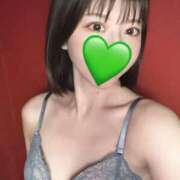 ヒメ日記 2025/12/26 21:01 投稿 ノエル バニーコレクション新潟店