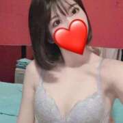 ヒメ日記 2025/12/29 12:02 投稿 ノエル バニーコレクション新潟店