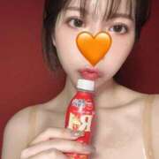 ヒメ日記 2025/12/29 17:01 投稿 ノエル バニーコレクション新潟店