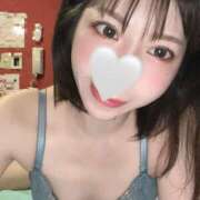 ヒメ日記 2025/12/31 06:30 投稿 ノエル バニーコレクション新潟店