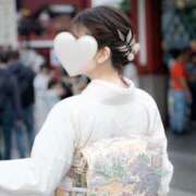 ヒメ日記 2026/01/01 12:02 投稿 ノエル バニーコレクション新潟店