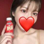 ヒメ日記 2026/01/03 09:01 投稿 ノエル バニーコレクション新潟店