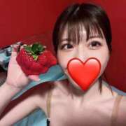 ヒメ日記 2026/01/05 15:01 投稿 ノエル バニーコレクション新潟店