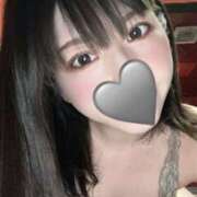 ヒメ日記 2026/08/03 08:30 投稿 ノエル バニーコレクション新潟店