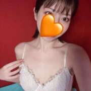 ヒメ日記 2026/08/30 11:30 投稿 ノエル バニーコレクション新潟店
