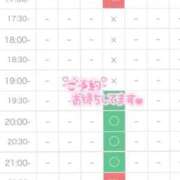 ヒメ日記 2024/02/02 17:56 投稿 ここな 沼津人妻花壇