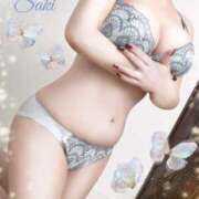 ヒメ日記 2025/07/23 22:53 投稿 手島 早紀 こあくまな熟女たち 西川口店(KOAKUMAグループ)