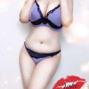 ヒメ日記 2025/07/25 00:31 投稿 手島 早紀 こあくまな熟女たち 西川口店(KOAKUMAグループ)