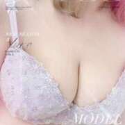 手島 早紀 ZIPS A様♪ こあくまな熟女たち 西川口店(KOAKUMAグループ)