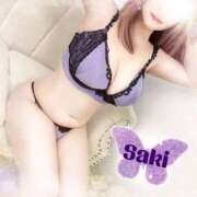 ヒメ日記 2026/02/19 20:43 投稿 手島 早紀 こあくまな熟女たち 西川口店(KOAKUMAグループ)