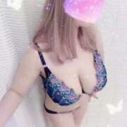 ヒメ日記 2026/03/27 12:10 投稿 手島 早紀 こあくまな熟女たち 西川口店(KOAKUMAグループ)