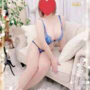 ヒメ日記 2026/04/21 18:13 投稿 手島 早紀 こあくまな熟女たち 西川口店(KOAKUMAグループ)