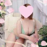 ヒメ日記 2026/05/18 21:14 投稿 手島 早紀 こあくまな熟女たち 西川口店(KOAKUMAグループ)