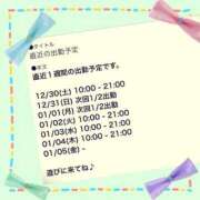 ヒメ日記 2023/12/30 08:40 投稿 あい 夜這専門発情する奥様たち 難波店