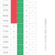 ヒメ日記 2024/02/18 12:02 投稿 あい 夜這専門発情する奥様たち 難波店