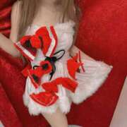 ヒメ日記 2024/12/19 09:55 投稿 あい 夜這専門発情する奥様たち 難波店