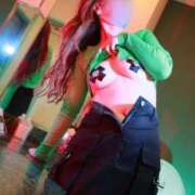 ヒメ日記 2025/01/20 09:34 投稿 あい 夜這専門発情する奥様たち 難波店