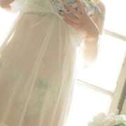 ヒメ日記 2025/01/31 23:15 投稿 あい 夜這専門発情する奥様たち 難波店