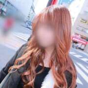 ヒメ日記 2025/02/06 09:44 投稿 あい 夜這専門発情する奥様たち 難波店