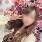 ヒメ日記 2025/03/23 13:54 投稿 あい 夜這専門発情する奥様たち 難波店