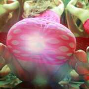 ヒメ日記 2025/03/24 12:44 投稿 あい 夜這専門発情する奥様たち 難波店