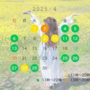 ヒメ日記 2025/04/01 08:04 投稿 あい 夜這専門発情する奥様たち 難波店