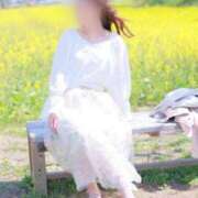 ヒメ日記 2025/04/11 10:02 投稿 あい 夜這専門発情する奥様たち 難波店