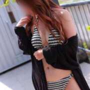 ヒメ日記 2025/05/06 11:04 投稿 あい 夜這専門発情する奥様たち 難波店