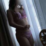 ヒメ日記 2025/05/09 09:44 投稿 あい 夜這専門発情する奥様たち 難波店