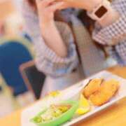 ヒメ日記 2025/05/14 12:44 投稿 あい 夜這専門発情する奥様たち 難波店