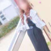 あい 💋勤中〰️ 夜這専門発情する奥様たち 難波店