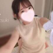 ヒメ日記 2024/07/11 23:46 投稿 樹-ITSUKI- luxury aroma 咲