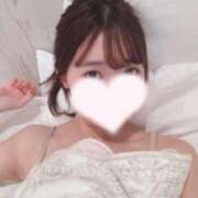 ヒメ日記 2024/09/14 08:30 投稿 樹-ITSUKI- luxury aroma 咲