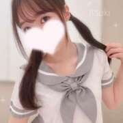 ヒメ日記 2024/10/14 12:18 投稿 樹-ITSUKI- luxury aroma 咲