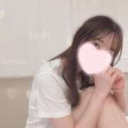 ヒメ日記 2025/02/01 19:35 投稿 樹-ITSUKI- luxury aroma 咲