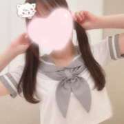 ヒメ日記 2025/02/01 20:45 投稿 樹-ITSUKI- luxury aroma 咲