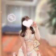 ヒメ日記 2025/02/04 00:39 投稿 樹-ITSUKI- luxury aroma 咲