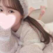 ヒメ日記 2025/02/06 00:00 投稿 樹-ITSUKI- luxury aroma 咲