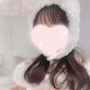 ヒメ日記 2025/03/28 22:38 投稿 樹-ITSUKI- luxury aroma 咲