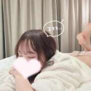 ヒメ日記 2025/04/01 07:01 投稿 樹-ITSUKI- luxury aroma 咲