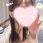 ヒメ日記 2025/04/01 13:00 投稿 樹-ITSUKI- luxury aroma 咲