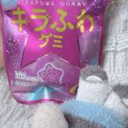 ヒメ日記 2025/04/01 18:02 投稿 樹-ITSUKI- luxury aroma 咲